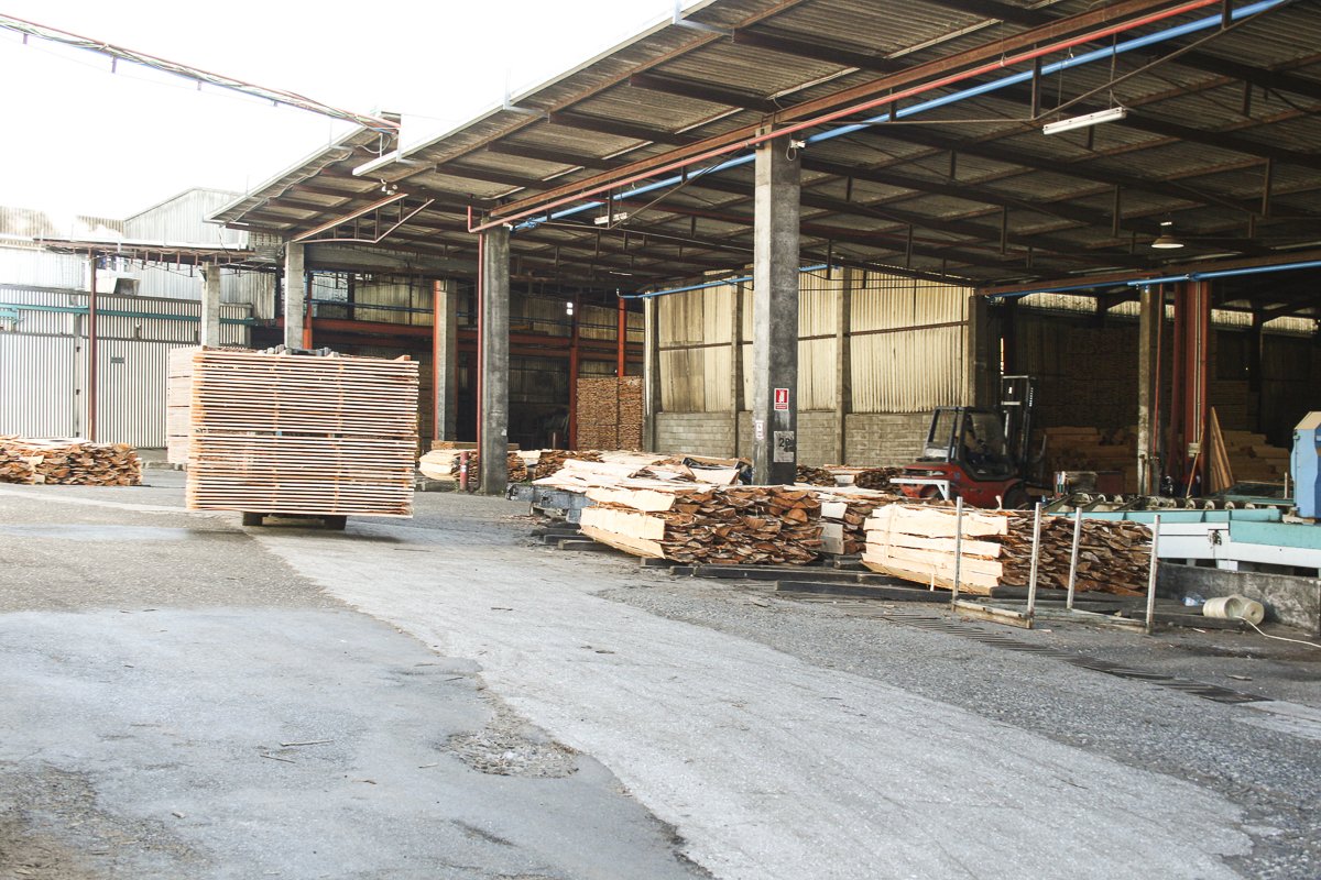 maderas-gomez-instalaciones--8